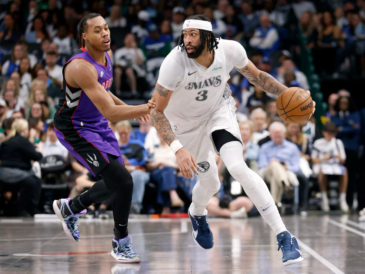 NBA NBA 轉播 NBA 直播 NBA 線上看 NBA LIVE NBA 賽事 獨行俠隊 暴龍隊 獨行俠 暴龍