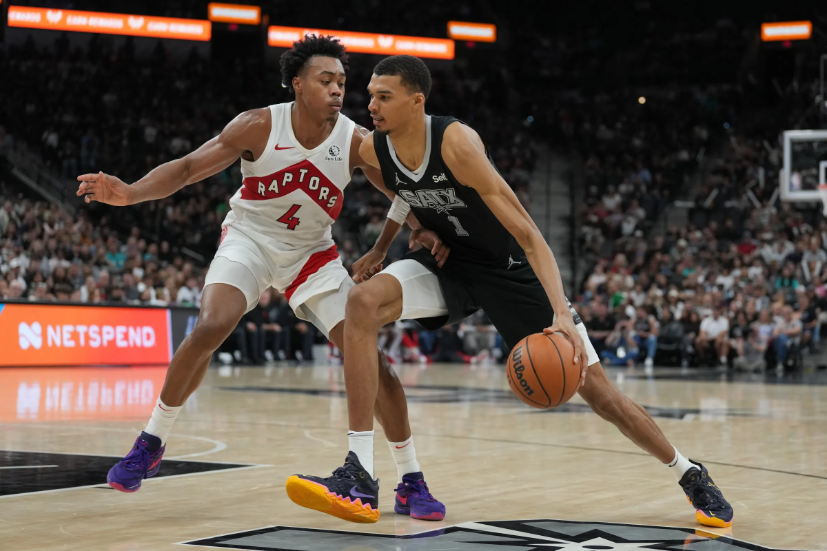 NBA NBA 轉播 NBA 直播 NBA 線上看 NBA LIVE NBA 賽事 馬刺隊 暴龍隊 馬刺 暴龍