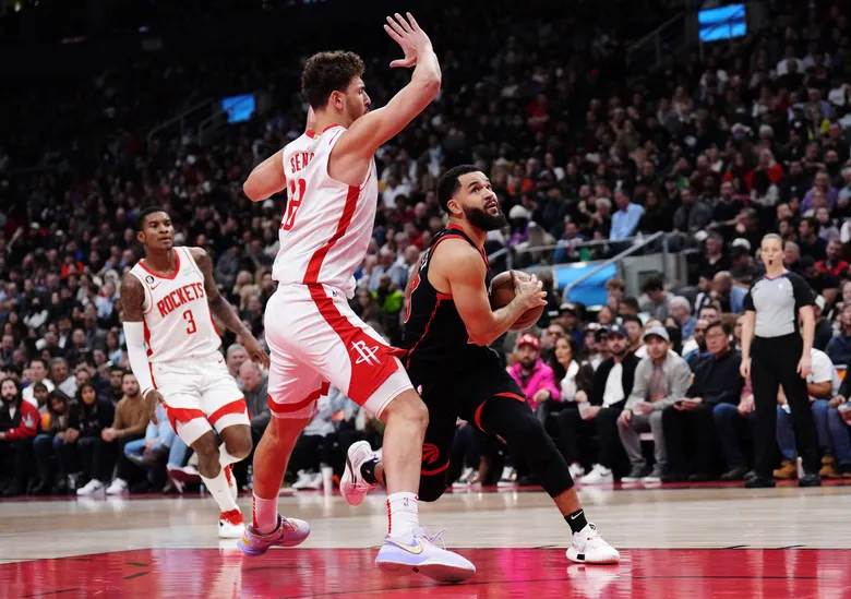NBA NBA 轉播 NBA 直播 NBA 線上看 NBA LIVE NBA 賽事 火箭隊 暴龍隊 火箭 暴龍