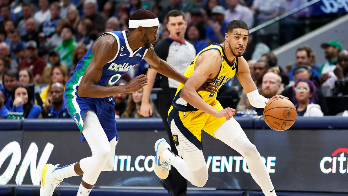 NBA NBA 轉播 NBA 直播 NBA 線上看 NBA LIVE NBA 賽事 獨行俠隊 溜馬隊 獨行俠 溜馬
