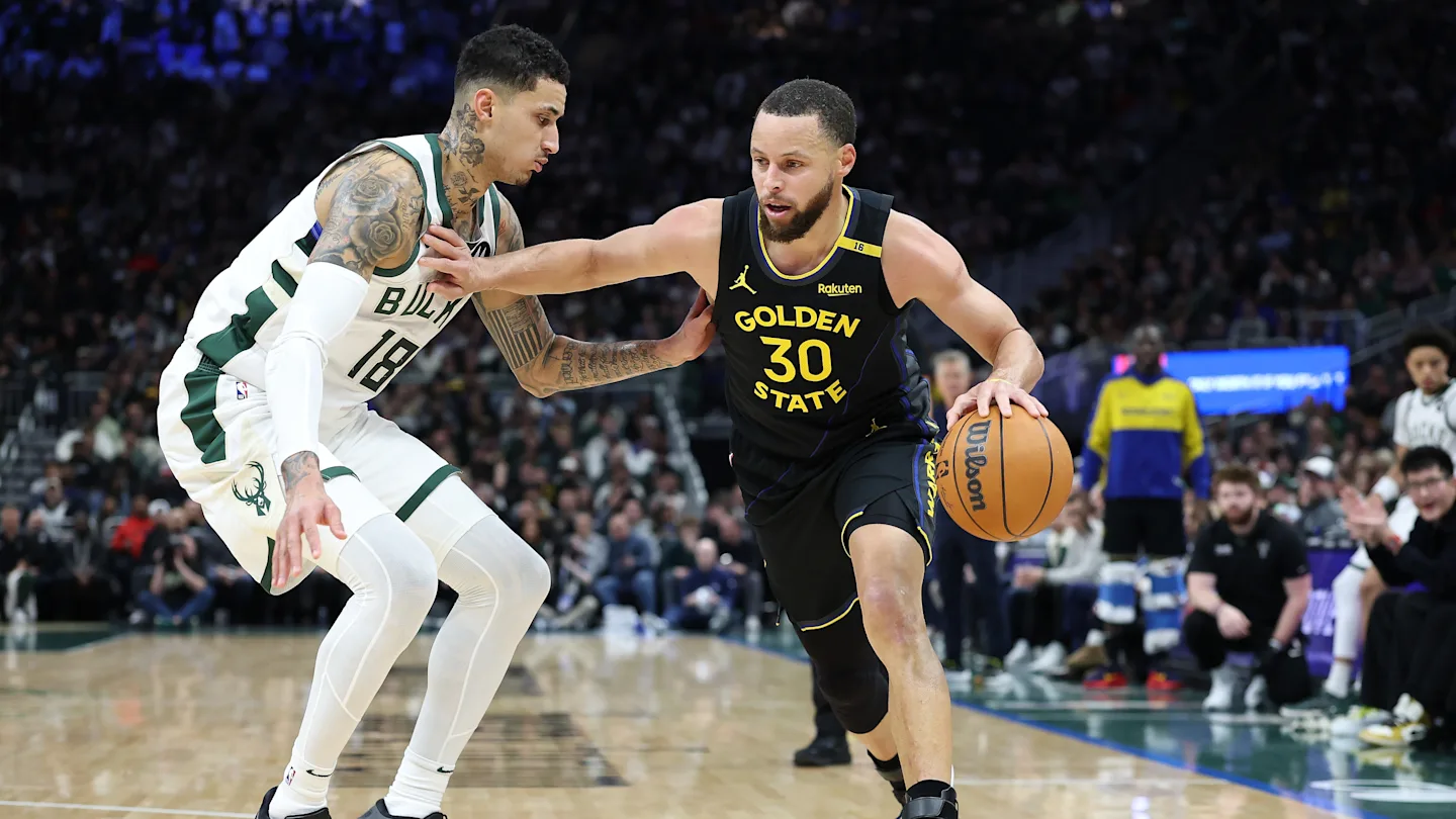 NBA NBA 轉播 NBA 直播 NBA 線上看 NBA LIVE NBA 賽事 勇士隊 快艇隊 勇士 快艇