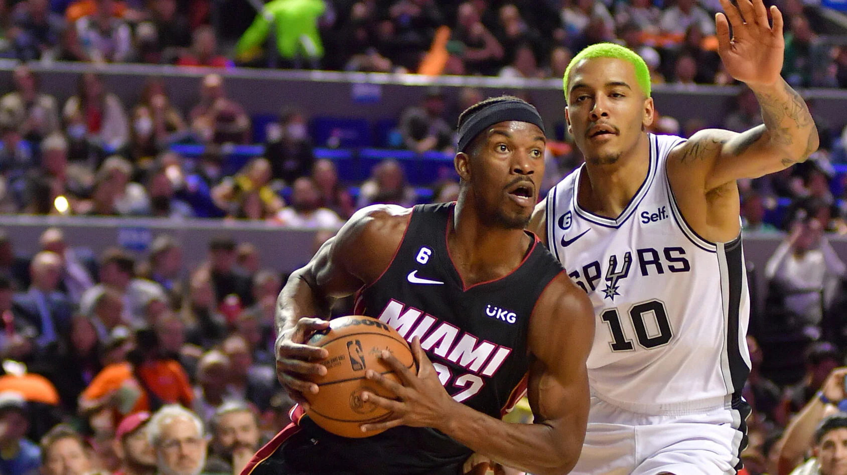 NBA NBA 轉播 NBA 直播 NBA 線上看 NBA LIVE NBA 賽事 馬刺隊 熱火隊 馬刺 熱火