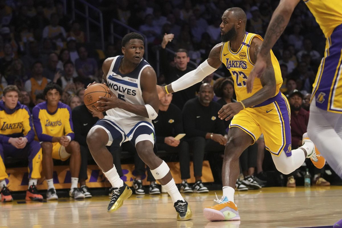 NBA NBA 轉播 NBA 直播 NBA 線上看 NBA LIVE NBA 賽事 湖人隊 灰狼隊 湖人 灰狼