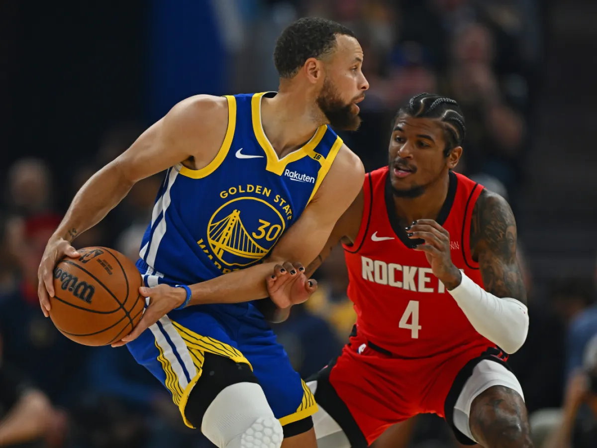 NBA NBA 轉播 NBA 直播 NBA 線上看 NBA LIVE NBA 賽事 勇士隊 火箭隊 勇士 火箭