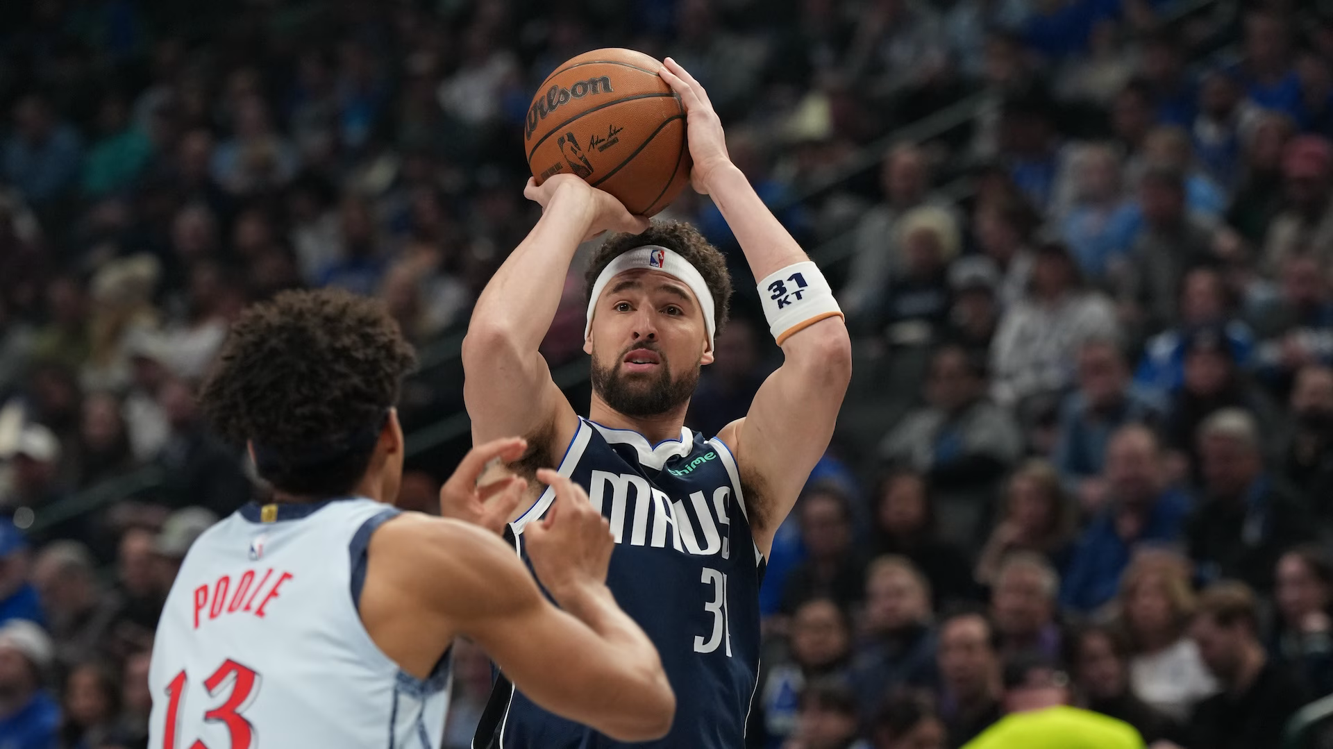 NBA NBA 轉播 NBA 直播 NBA 線上看 NBA LIVE NBA 賽事 獨行俠隊 灰熊隊 獨行俠 灰熊