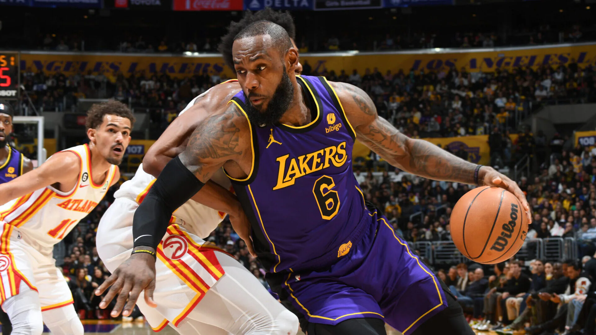 NBA NBA 轉播 NBA 直播 NBA 線上看 NBA LIVE NBA 賽事 湖人隊 老鷹隊 湖人 老鷹