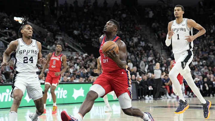NBA NBA 轉播 NBA 直播 NBA 線上看 NBA LIVE NBA 賽事 馬刺隊 鵜鶘隊 馬刺 鵜鶘