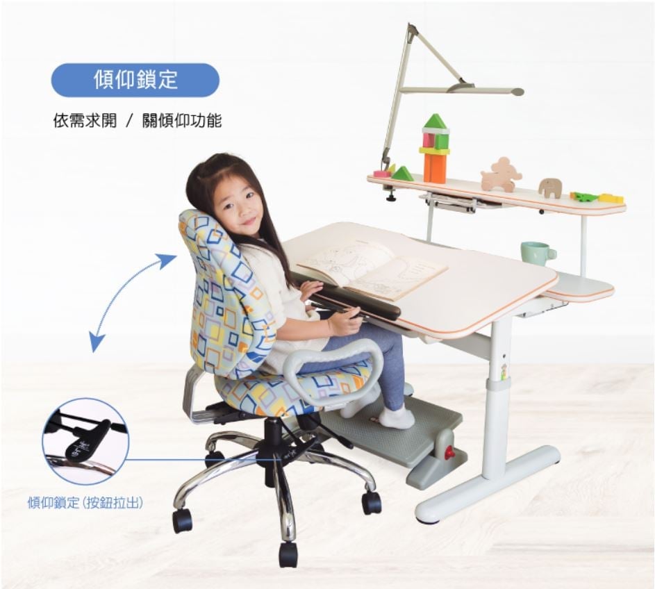 辦公椅推薦 電腦椅推薦