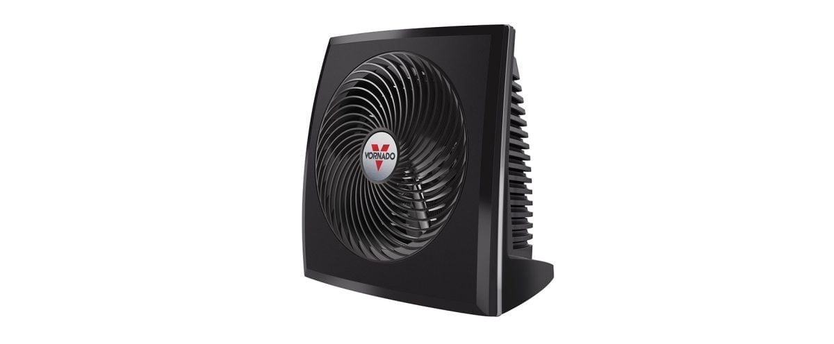電暖器 電暖器推薦
