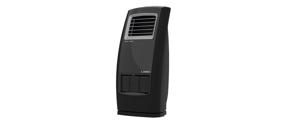 電暖器 電暖器推薦