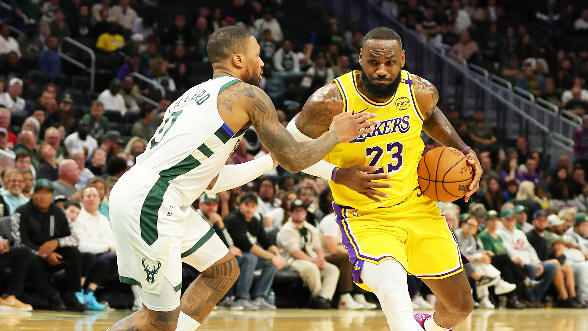 NBA NBA 轉播 NBA 直播 NBA 線上看 NBA LIVE NBA 賽事 湖人隊 公鹿隊 湖人 公鹿