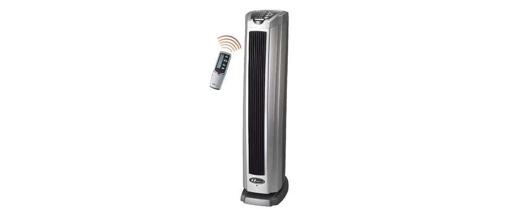 電暖器 電暖器推薦
