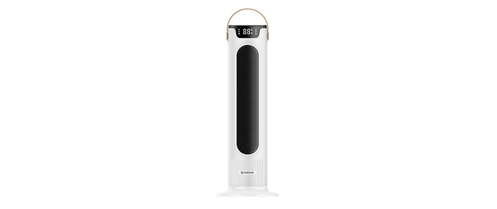 電暖器 電暖器推薦