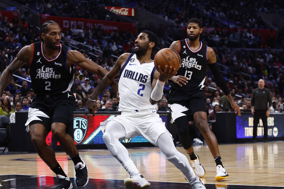 NBA NBA 轉播 NBA 直播 NBA 線上看 NBA LIVE NBA 賽事 獨行俠隊 快艇隊 獨行俠 快艇