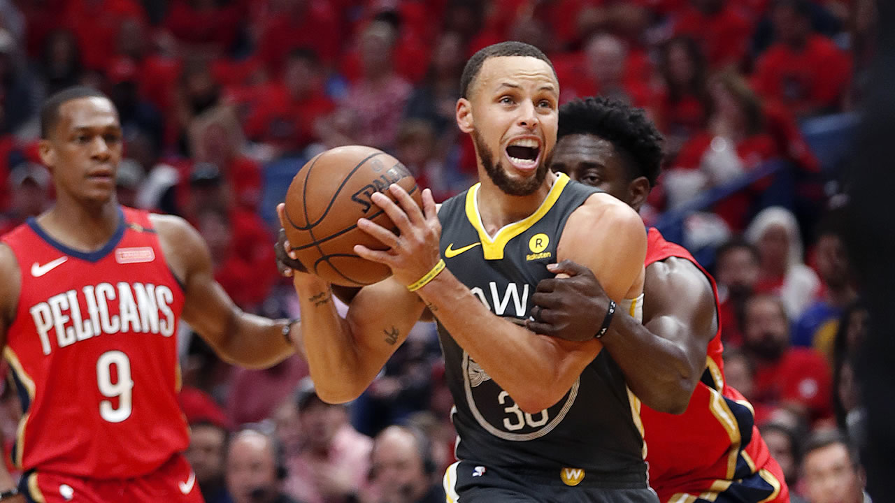 NBA NBA 轉播 NBA 直播 NBA 線上看 NBA LIVE NBA 賽事 勇士隊 鵜鶘隊 勇士 鵜鶘