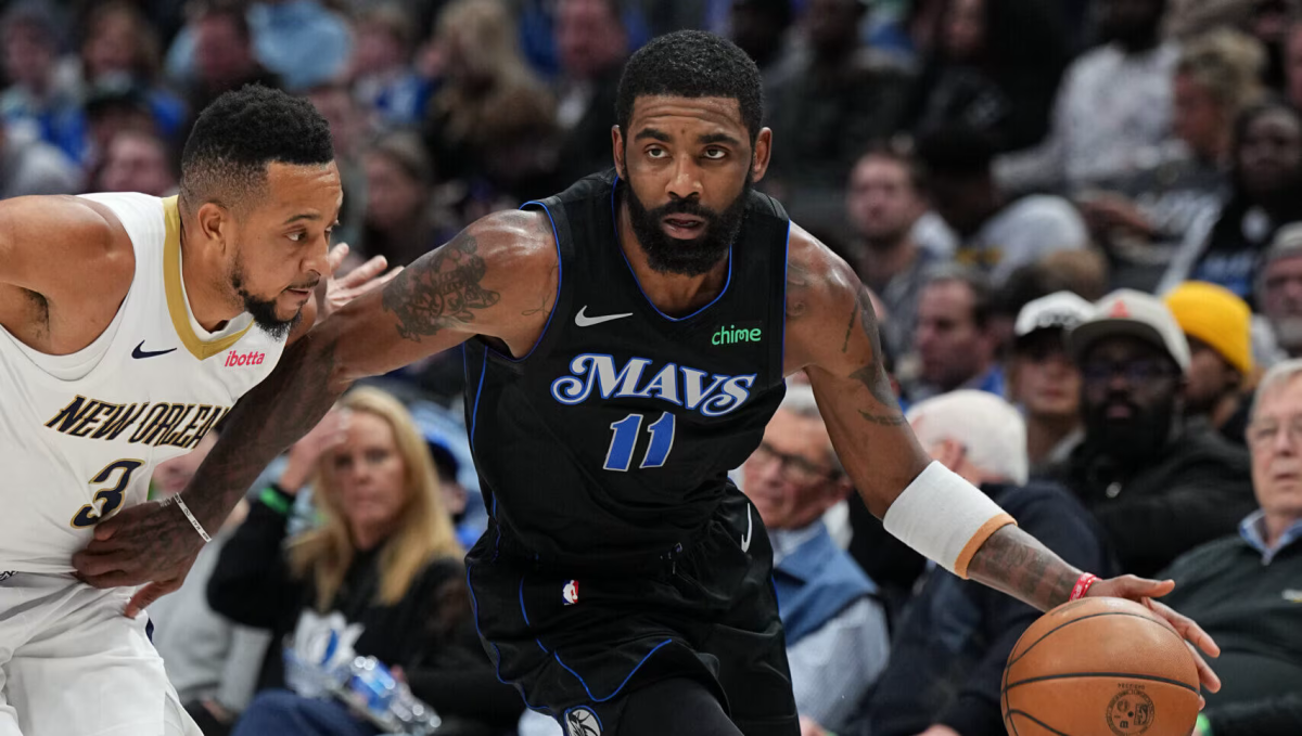 NBA NBA 轉播 NBA 直播 NBA 線上看 NBA LIVE NBA 賽事 獨行俠隊 鵜鶘隊 獨行俠 鵜鶘