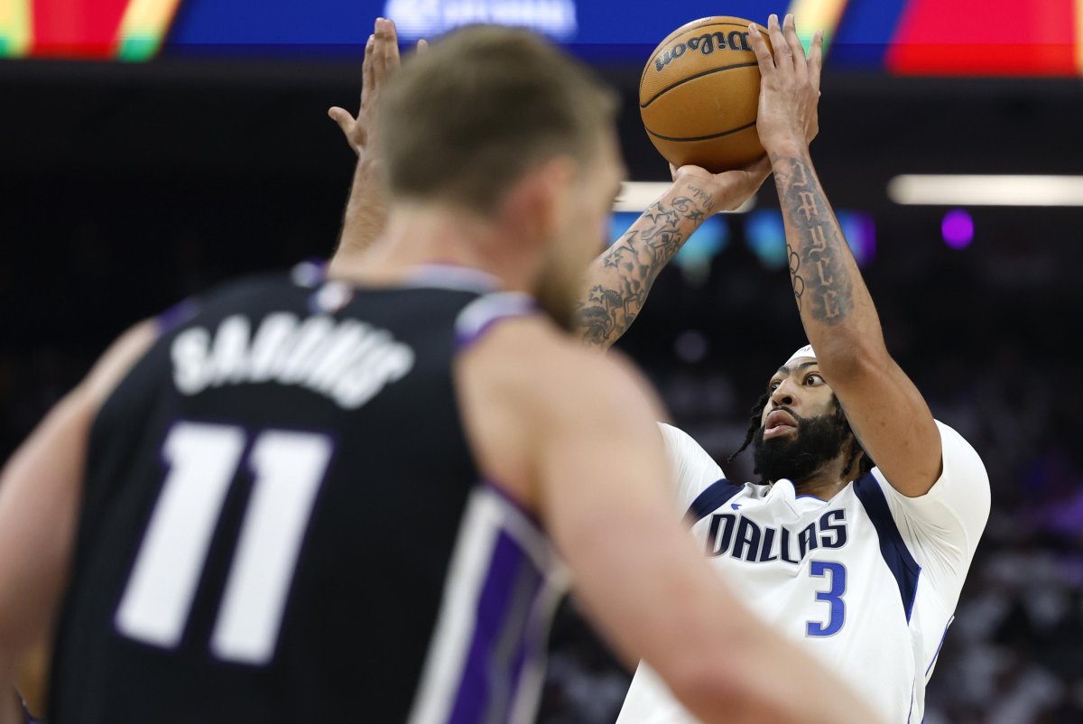 NBA NBA 轉播 NBA 直播 NBA 線上看 NBA LIVE NBA 賽事 獨行俠隊 熱火隊 獨行俠 熱火