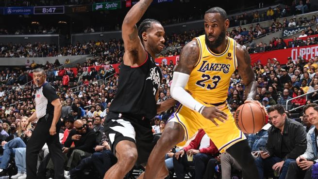 NBA NBA 轉播 NBA 直播 NBA 線上看 NBA LIVE NBA 賽事 湖人隊 快艇隊 湖人 快艇