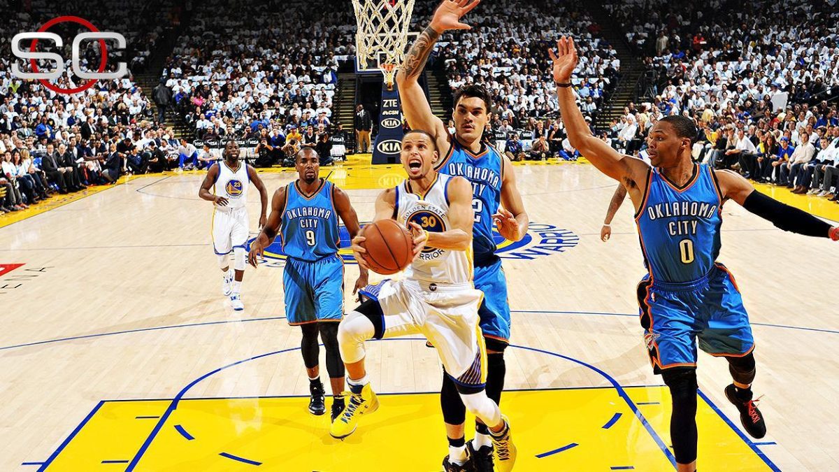 NBA NBA 轉播 NBA 直播 NBA 線上看 NBA LIVE NBA 賽事 勇士隊 雷霆隊 勇士 雷霆