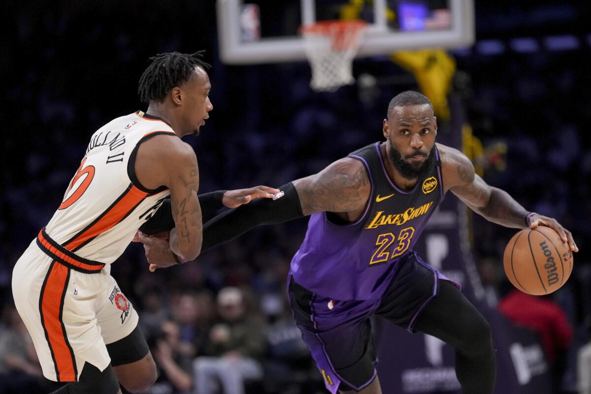 NBA NBA 轉播 NBA 直播 NBA 線上看 NBA LIVE NBA 賽事 湖人隊 活塞隊 湖人 活塞