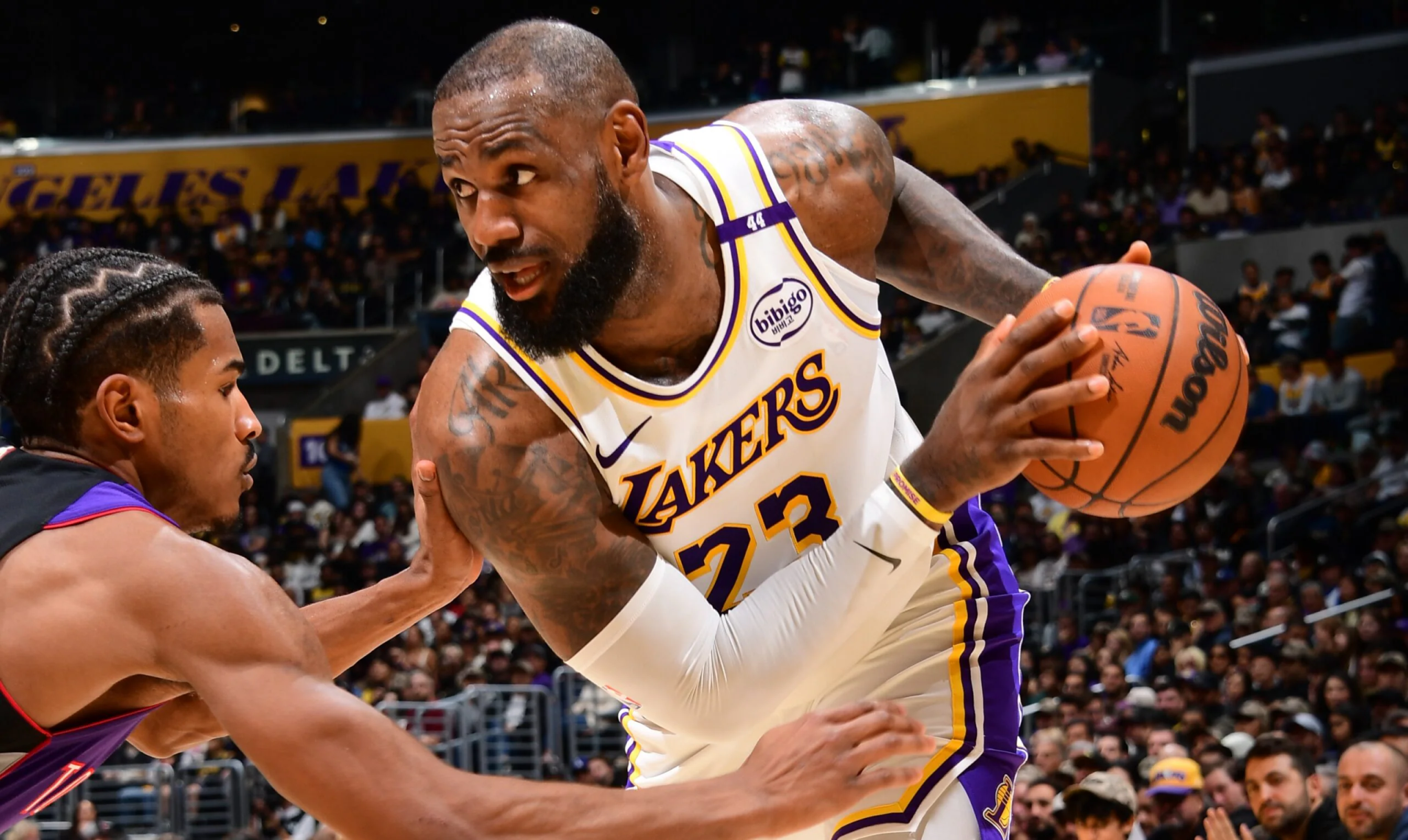 NBA NBA 轉播 NBA 直播 NBA 線上看 NBA LIVE NBA 賽事 湖人隊 暴龍隊 湖人 暴龍