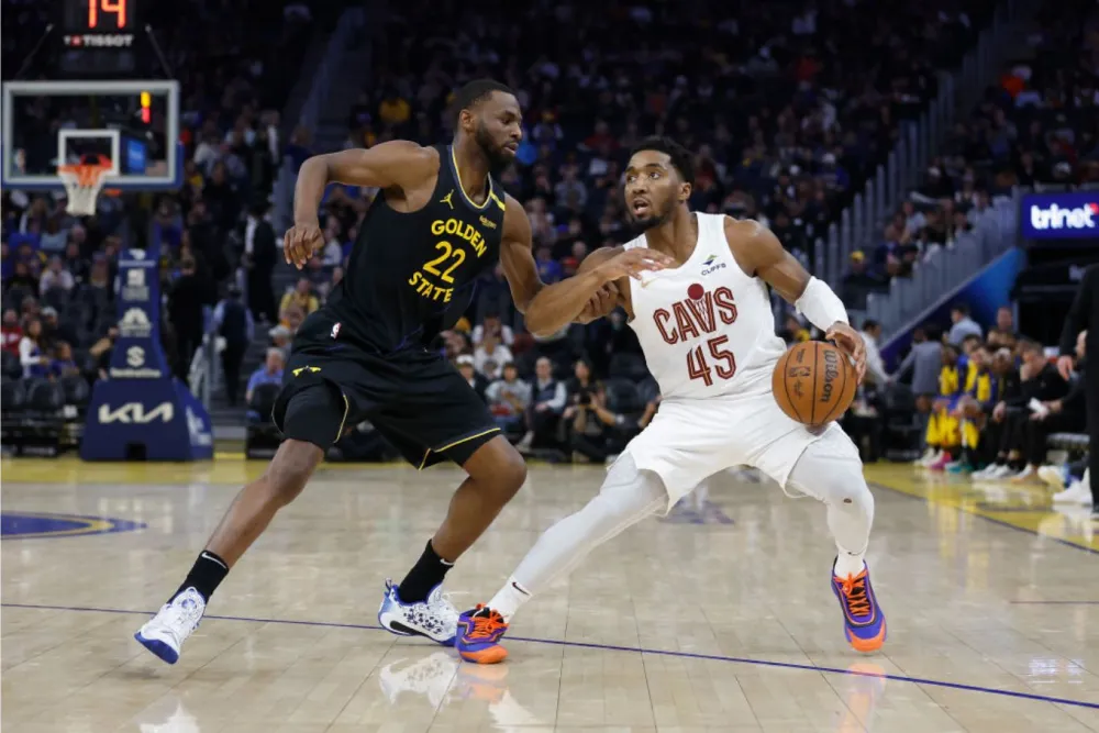 NBA NBA 轉播 NBA 直播 NBA 線上看 NBA LIVE NBA 賽事 勇士隊 騎士隊 勇士 騎士