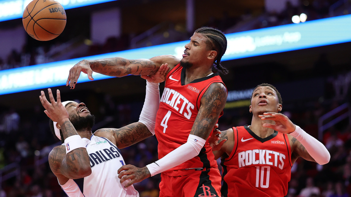 NBA NBA 轉播 NBA 直播 NBA 線上看 NBA LIVE NBA 賽事 獨行俠隊 火箭隊 獨行俠 火箭