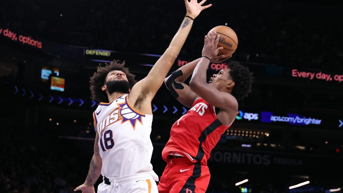 NBA NBA 轉播 NBA 直播 NBA 線上看 NBA LIVE NBA 賽事 火箭隊 太陽隊 火箭 太陽
