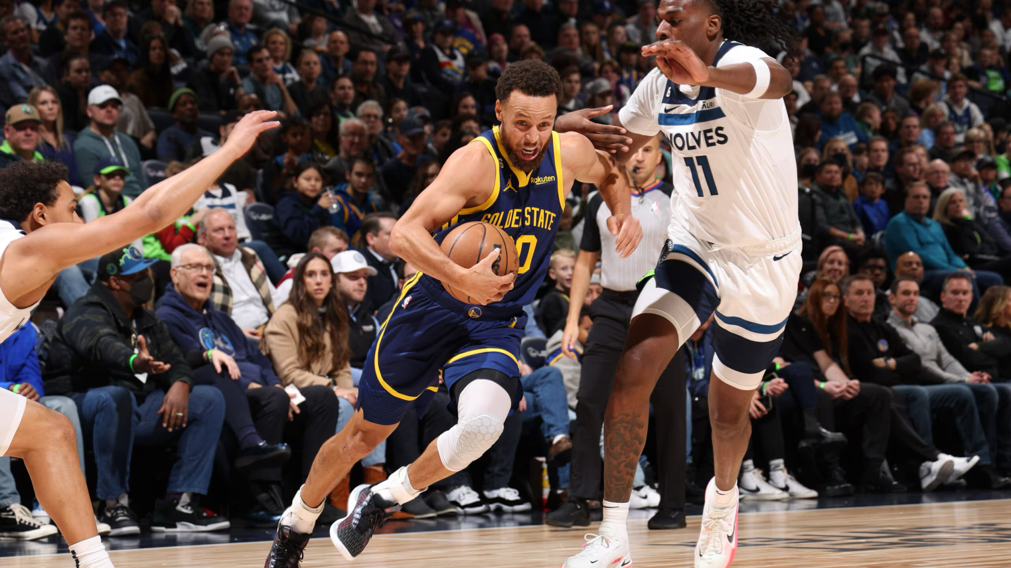 NBA NBA 轉播 NBA 直播 NBA 線上看 NBA LIVE NBA 賽事 勇士隊 灰狼隊 勇士 灰狼