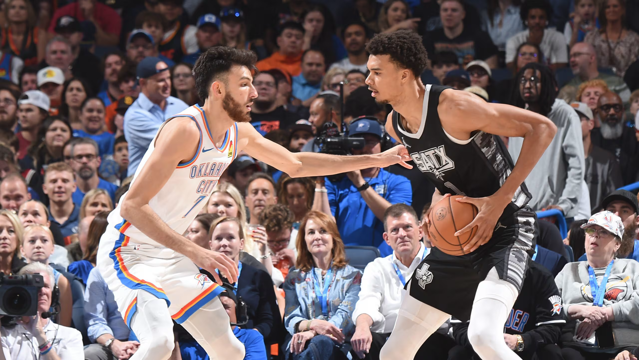 NBA NBA 轉播 NBA 直播 NBA 線上看 NBA LIVE NBA 賽事 雷霆隊 馬刺隊 雷霆 馬刺