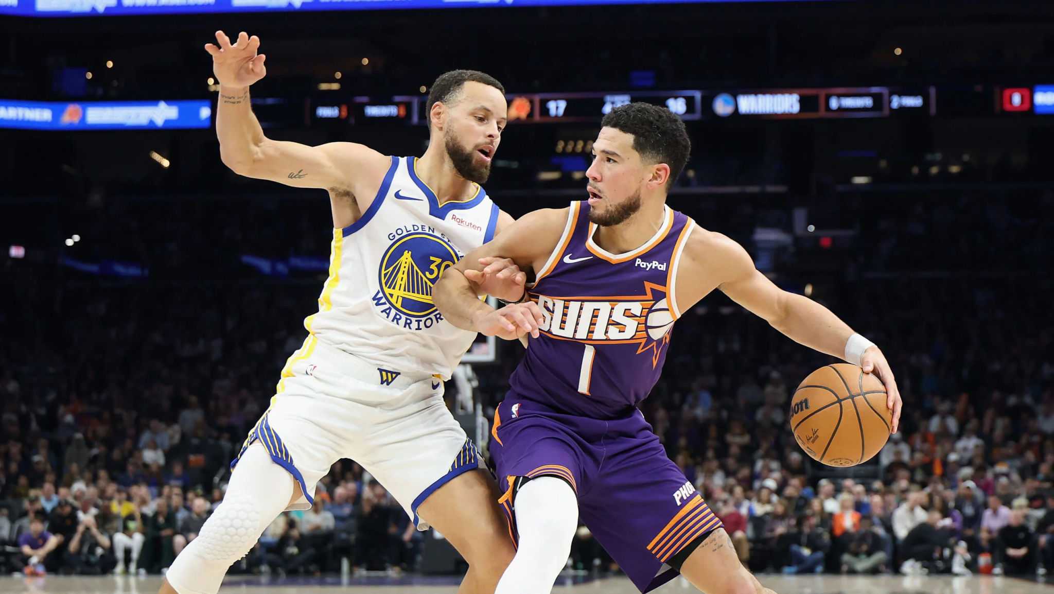 NBA NBA 轉播 NBA 直播 NBA 線上看 NBA LIVE NBA 賽事 勇士隊 太陽隊 勇士 太陽