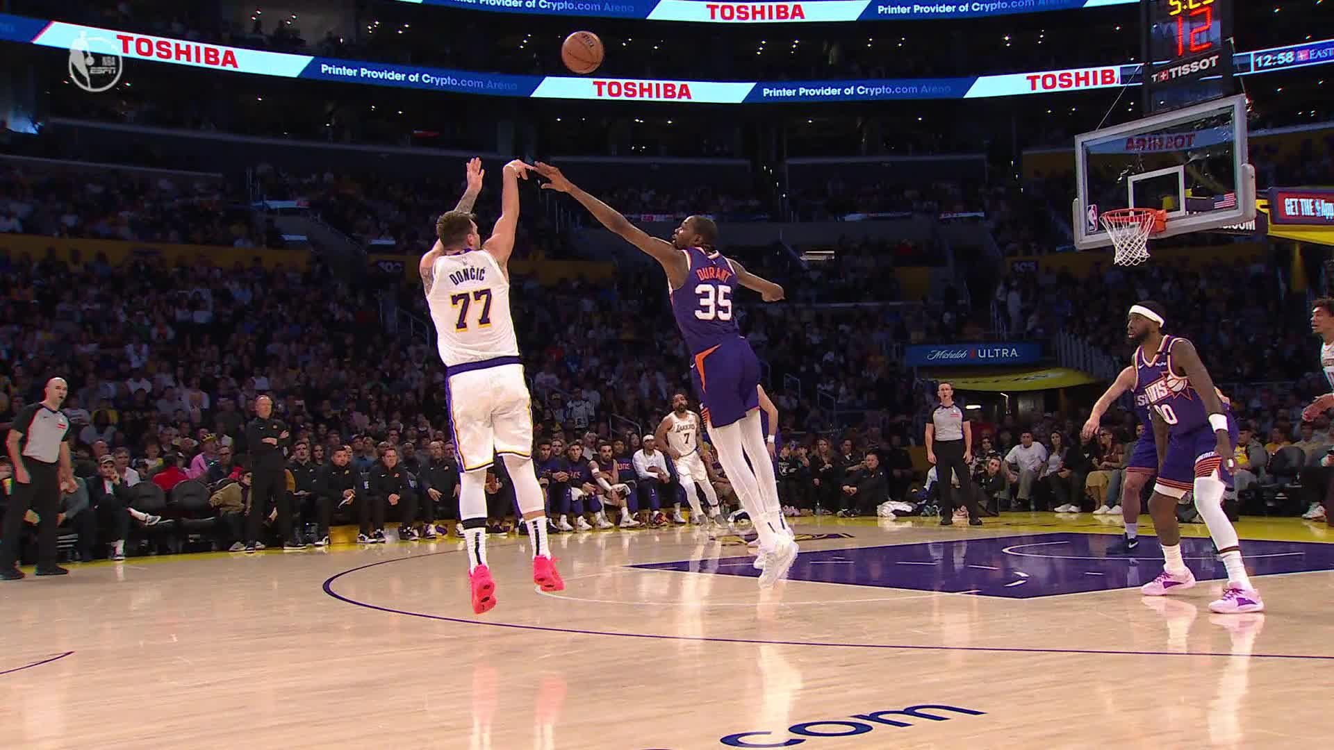 NBA NBA 轉播 NBA 直播 NBA 線上看 NBA LIVE NBA 賽事 湖人隊 太陽隊 湖人 太陽