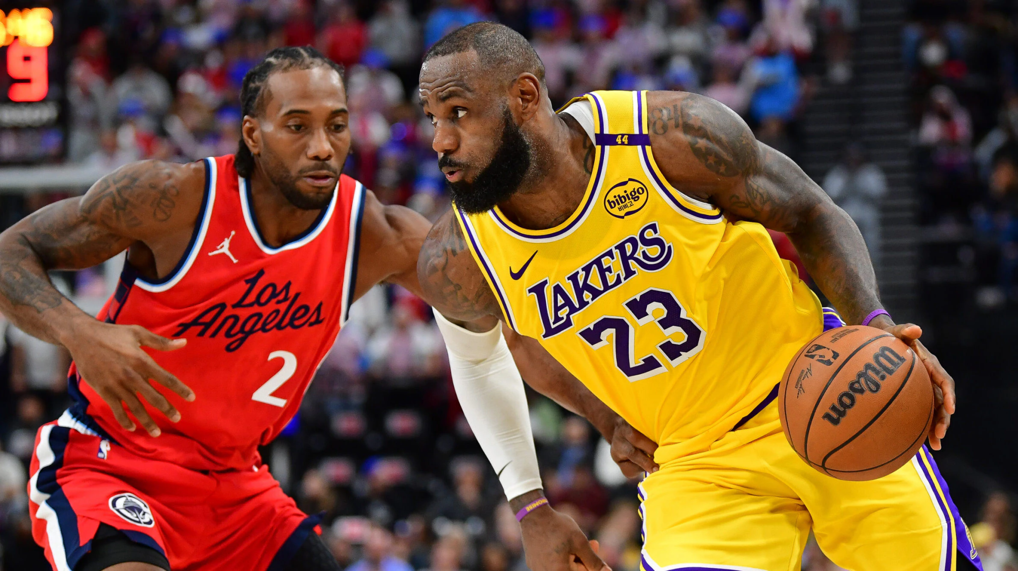 NBA NBA 轉播 NBA 直播 NBA 線上看 NBA LIVE NBA 賽事 湖人隊 快艇隊 湖人 快艇