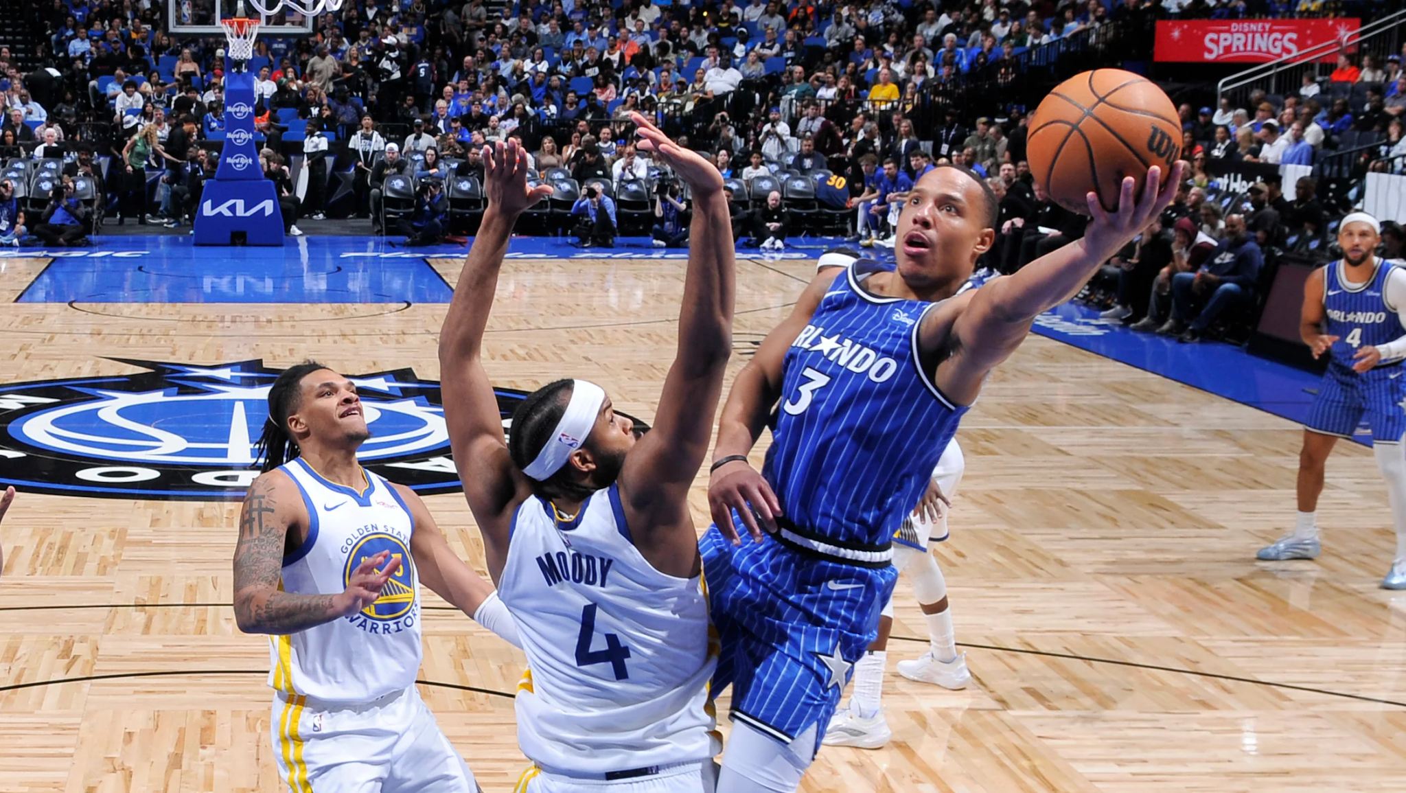 NBA NBA 轉播 NBA 直播 NBA 線上看 NBA LIVE NBA 賽事 勇士隊 魔術隊 勇士 魔術