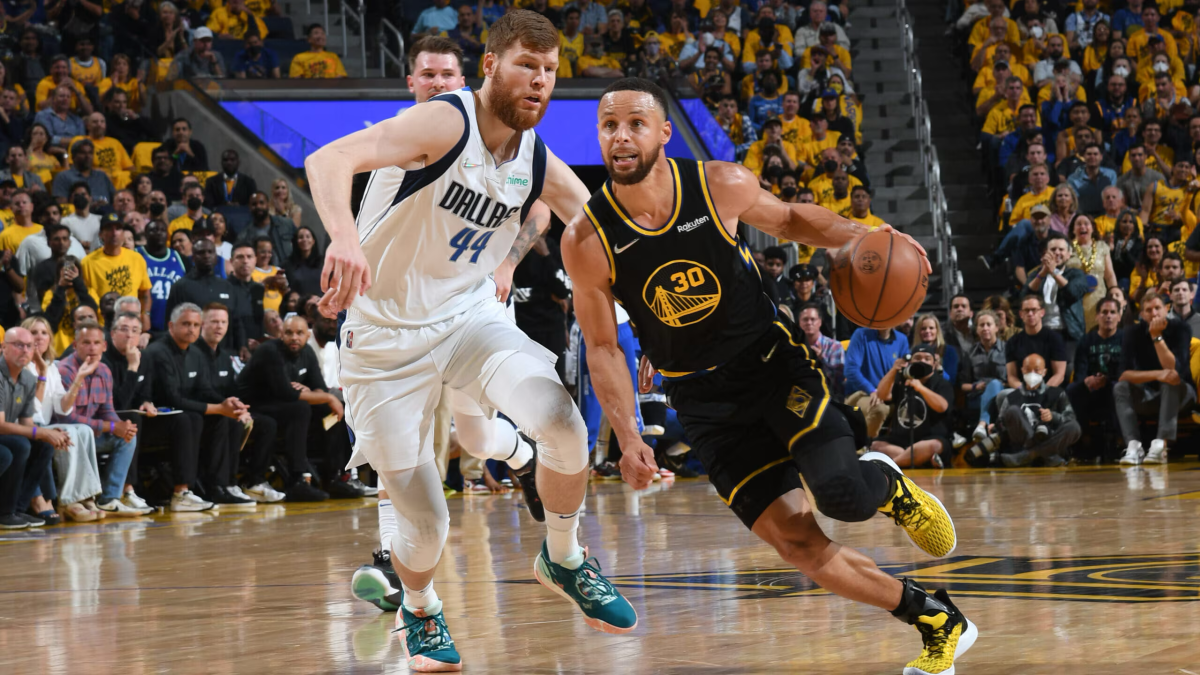 NBA NBA 轉播 NBA 直播 NBA 線上看 NBA LIVE NBA 賽事 勇士隊 獨行俠隊 勇士 獨行俠