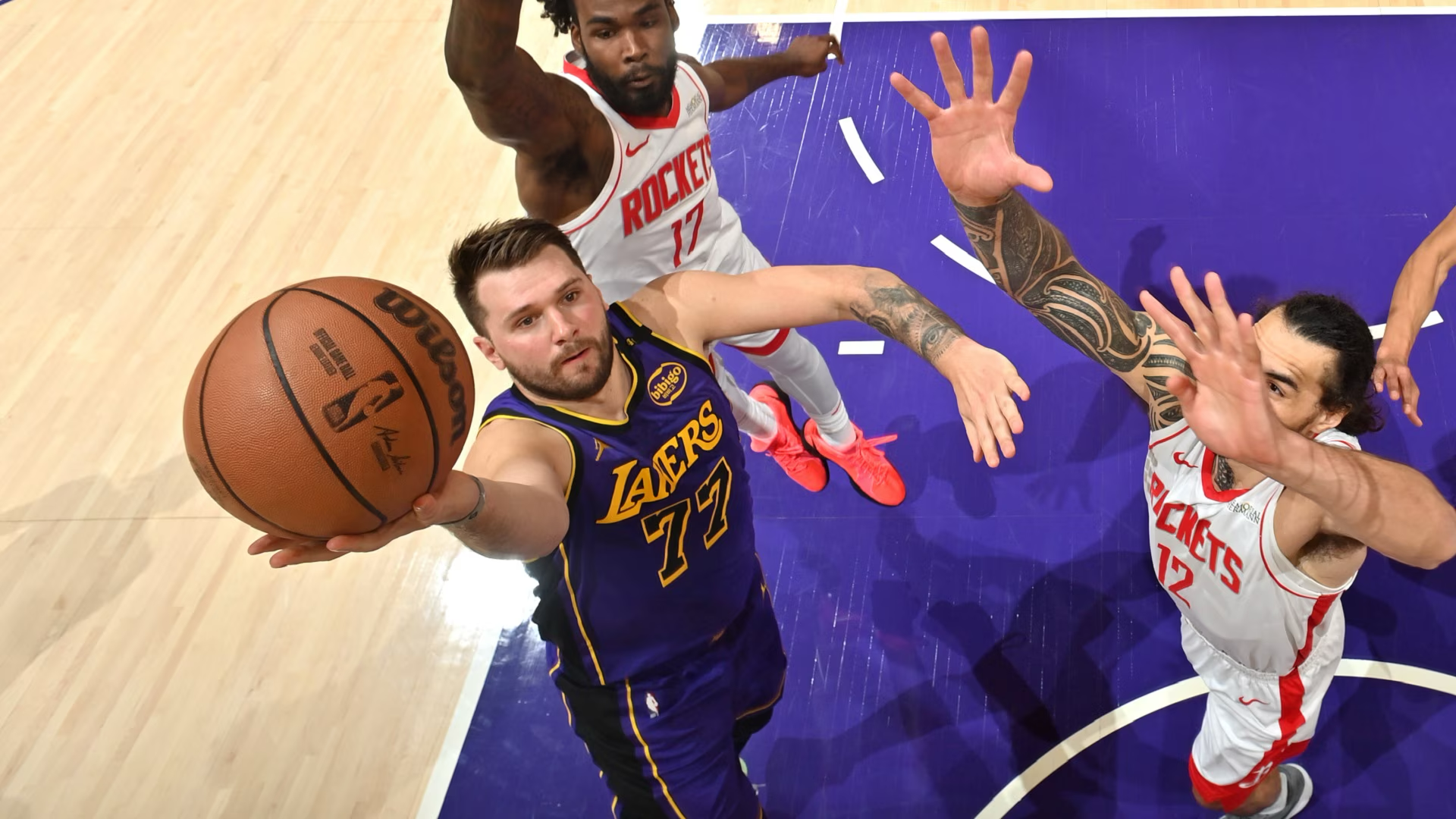NBA NBA 轉播 NBA 直播 NBA 線上看 NBA LIVE NBA 賽事 湖人隊 火箭隊 湖人 火箭