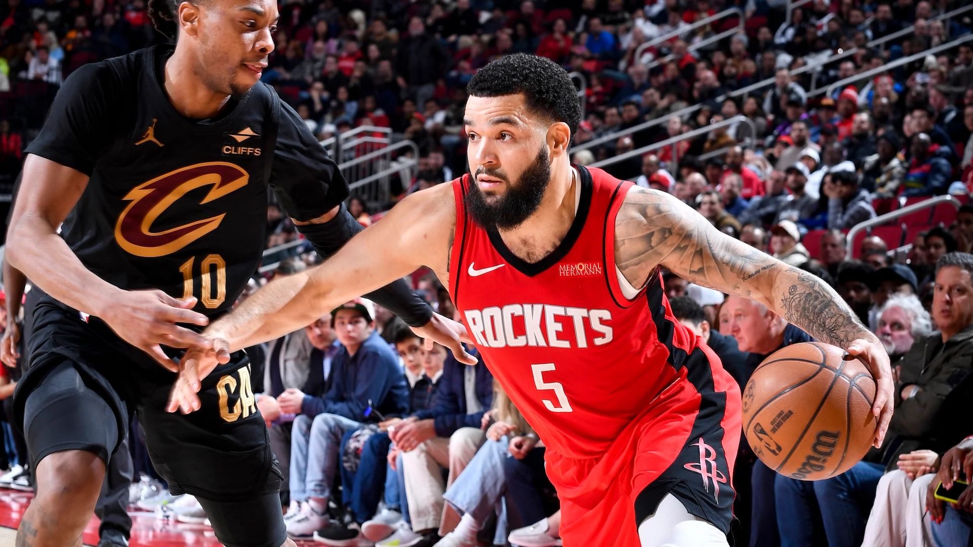NBA NBA 轉播 NBA 直播 NBA 線上看 NBA LIVE NBA 賽事 火箭隊 騎士隊 火箭 騎士