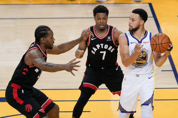 NBA NBA 轉播 NBA 直播 NBA 線上看 NBA LIVE NBA 賽事 勇士隊 暴龍隊 勇士 暴龍