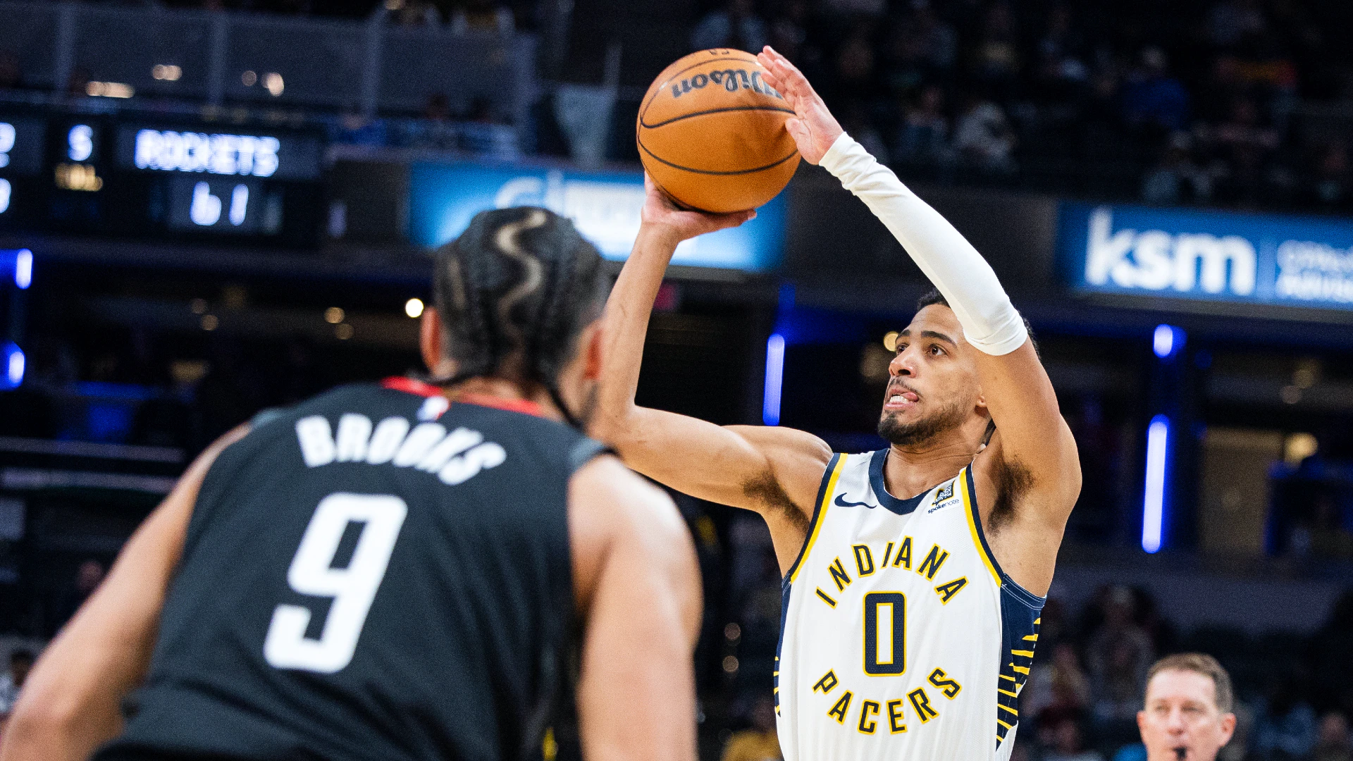 NBA NBA 轉播 NBA 直播 NBA 線上看 NBA LIVE NBA 賽事 火箭隊 溜馬隊 火箭 溜馬