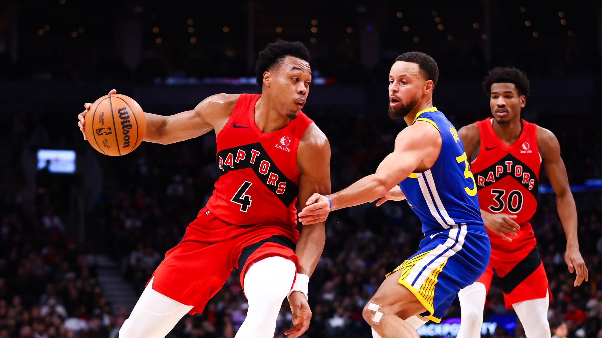 NBA NBA 轉播 NBA 直播 NBA 線上看 NBA LIVE NBA 賽事 勇士隊 暴龍隊 勇士 暴龍