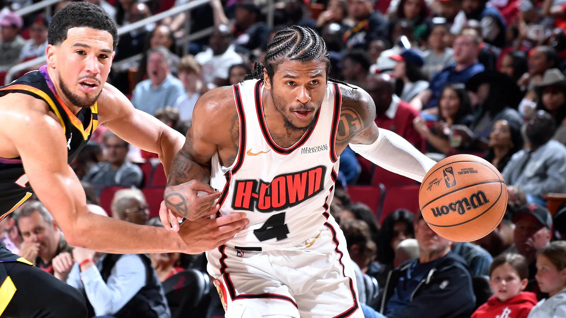 NBA NBA 轉播 NBA 直播 NBA 線上看 NBA LIVE NBA 賽事 火箭隊 太陽隊 火箭 太陽