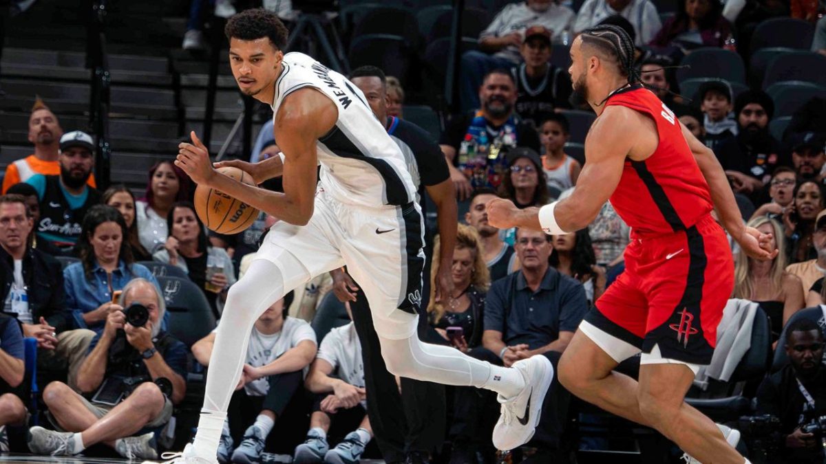 NBA NBA 轉播 NBA 直播 NBA 線上看 NBA LIVE NBA 賽事 火箭隊 馬刺隊 火箭 馬刺