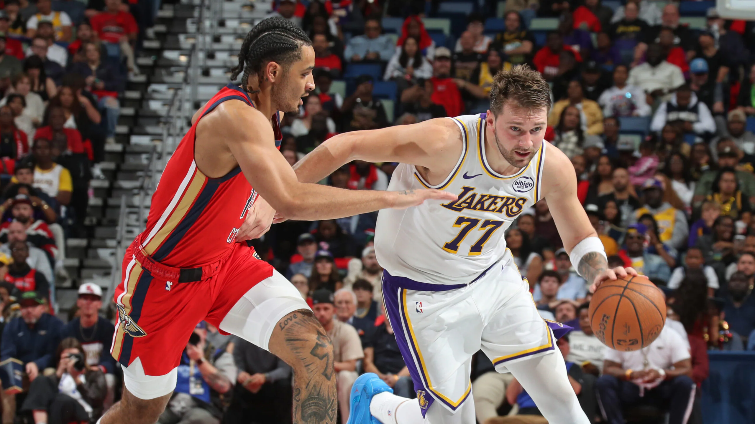 NBA NBA 轉播 NBA 直播 NBA 線上看 NBA LIVE NBA 賽事 湖人隊 鵜鶘隊 湖人 鵜鶘