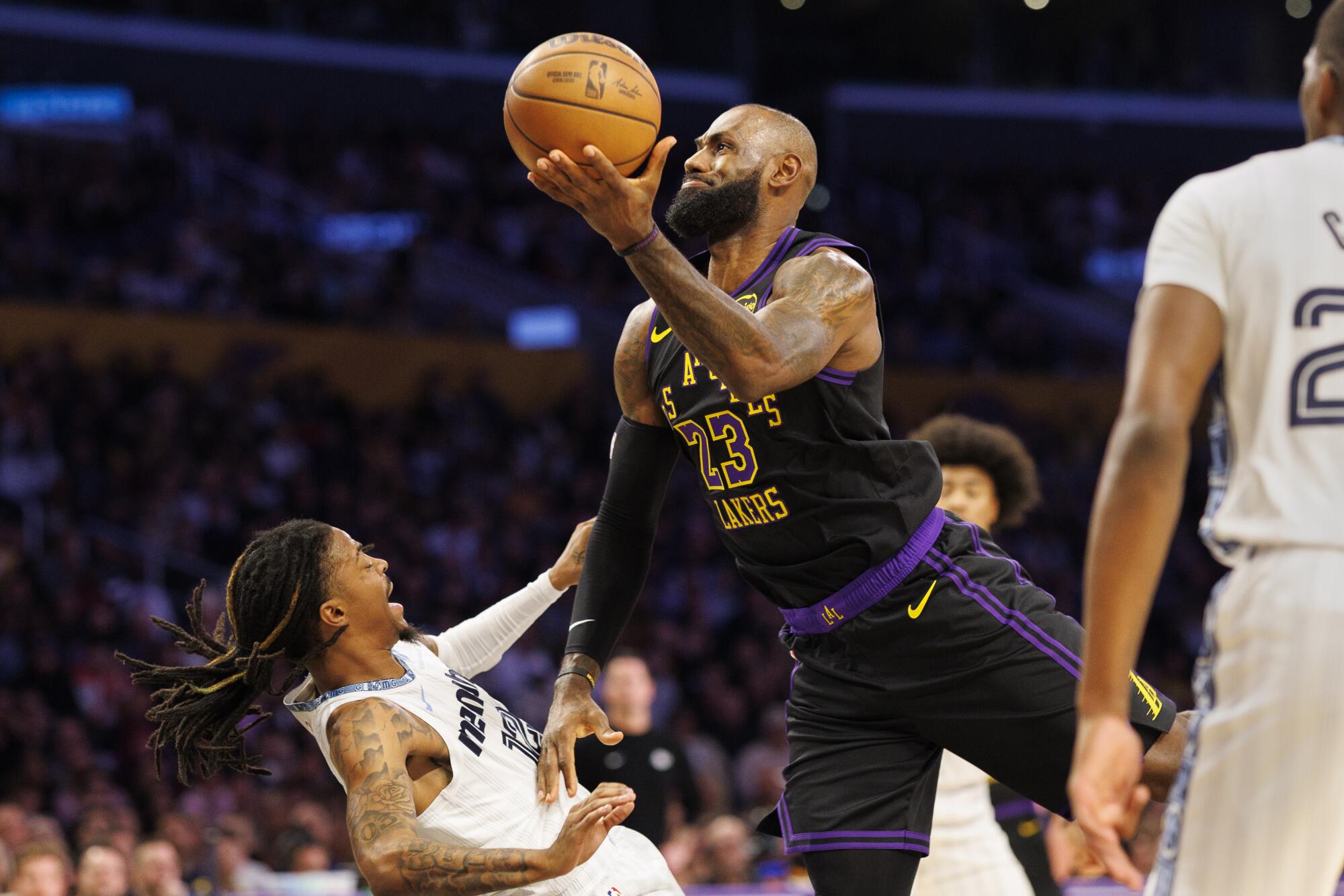 NBA NBA 轉播 NBA 直播 NBA 線上看 NBA LIVE NBA 賽事 湖人隊 灰熊隊 湖人 灰熊