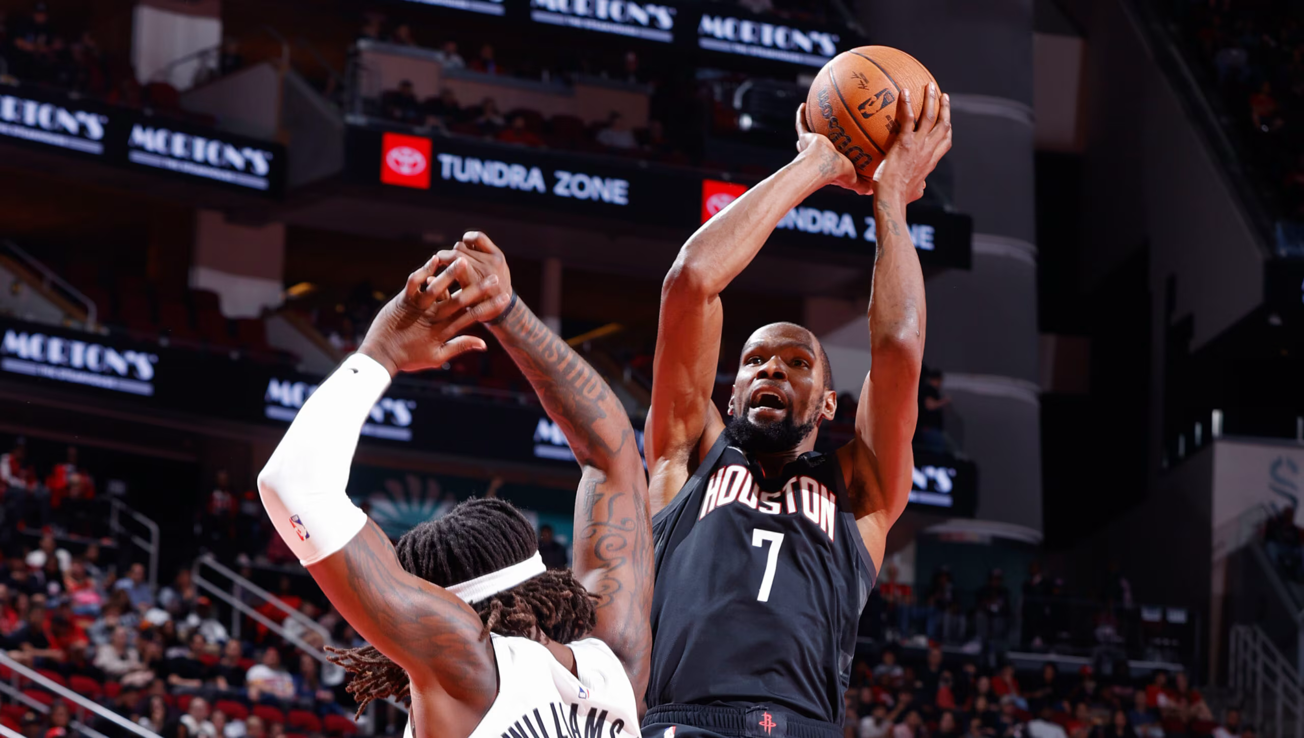NBA NBA 轉播 NBA 直播 NBA 線上看 NBA LIVE NBA 賽事 火箭隊 拓荒者隊 火箭 拓荒者