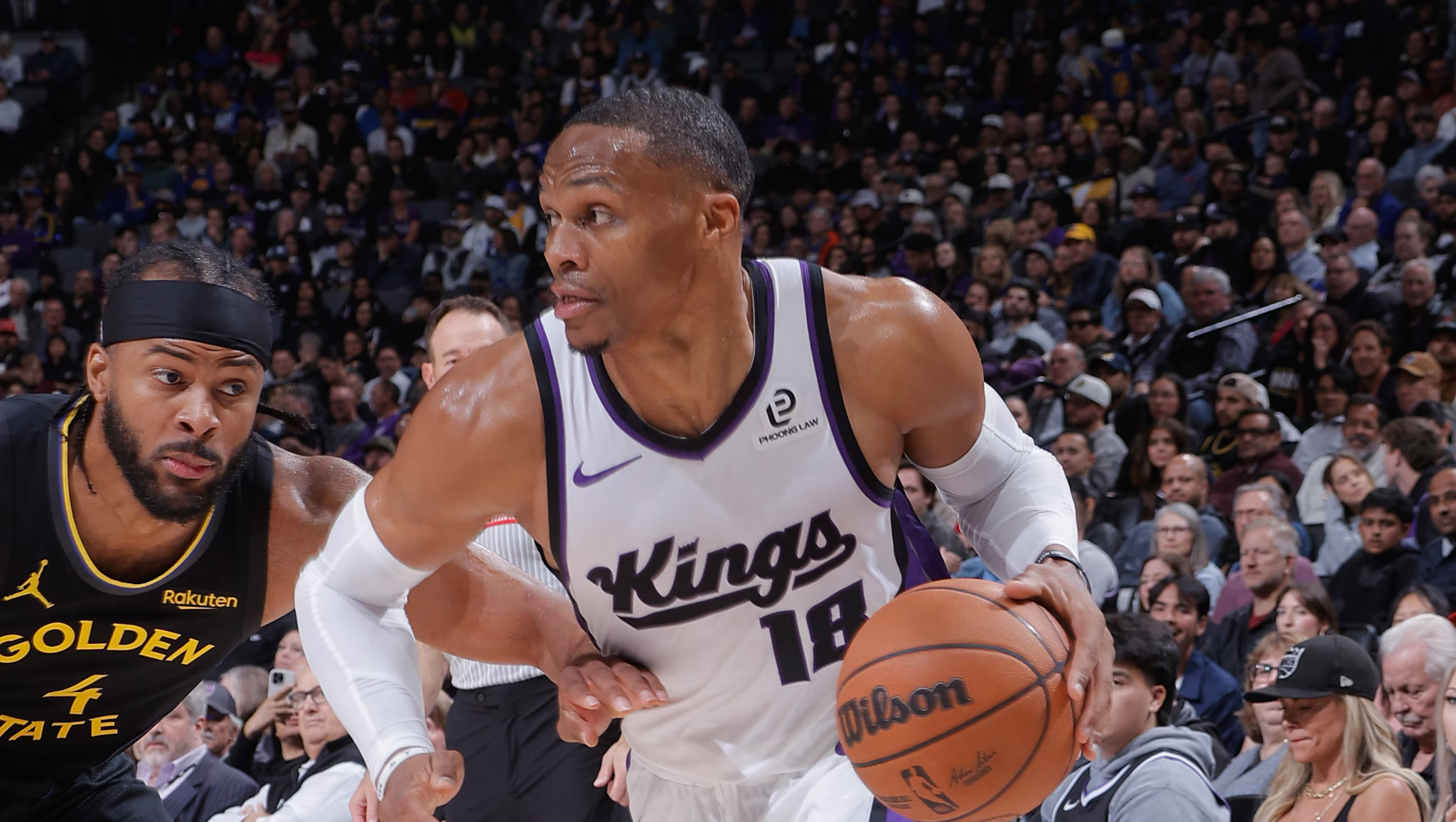 NBA NBA 轉播 NBA 直播 NBA 線上看 NBA LIVE NBA 賽事 勇士隊 國王隊 勇士 國王