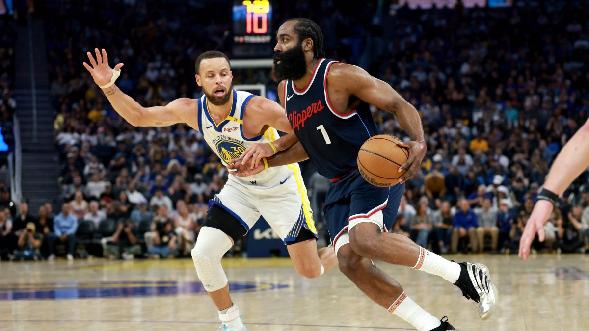 NBA NBA 轉播 NBA 直播 NBA 線上看 NBA LIVE NBA 賽事 勇士隊 快艇隊 勇士 快艇