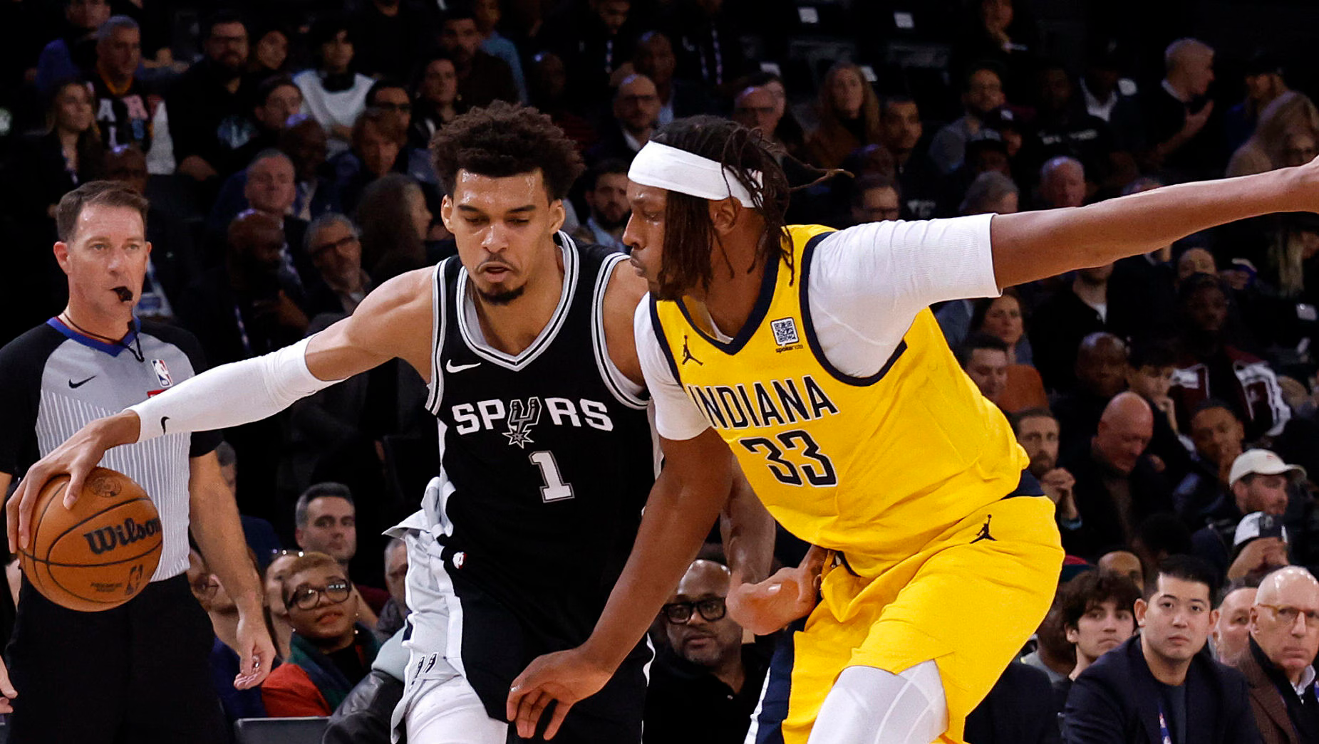 NBA NBA 轉播 NBA 直播 NBA 線上看 NBA LIVE NBA 賽事 溜馬隊 馬刺隊 溜馬 馬刺
