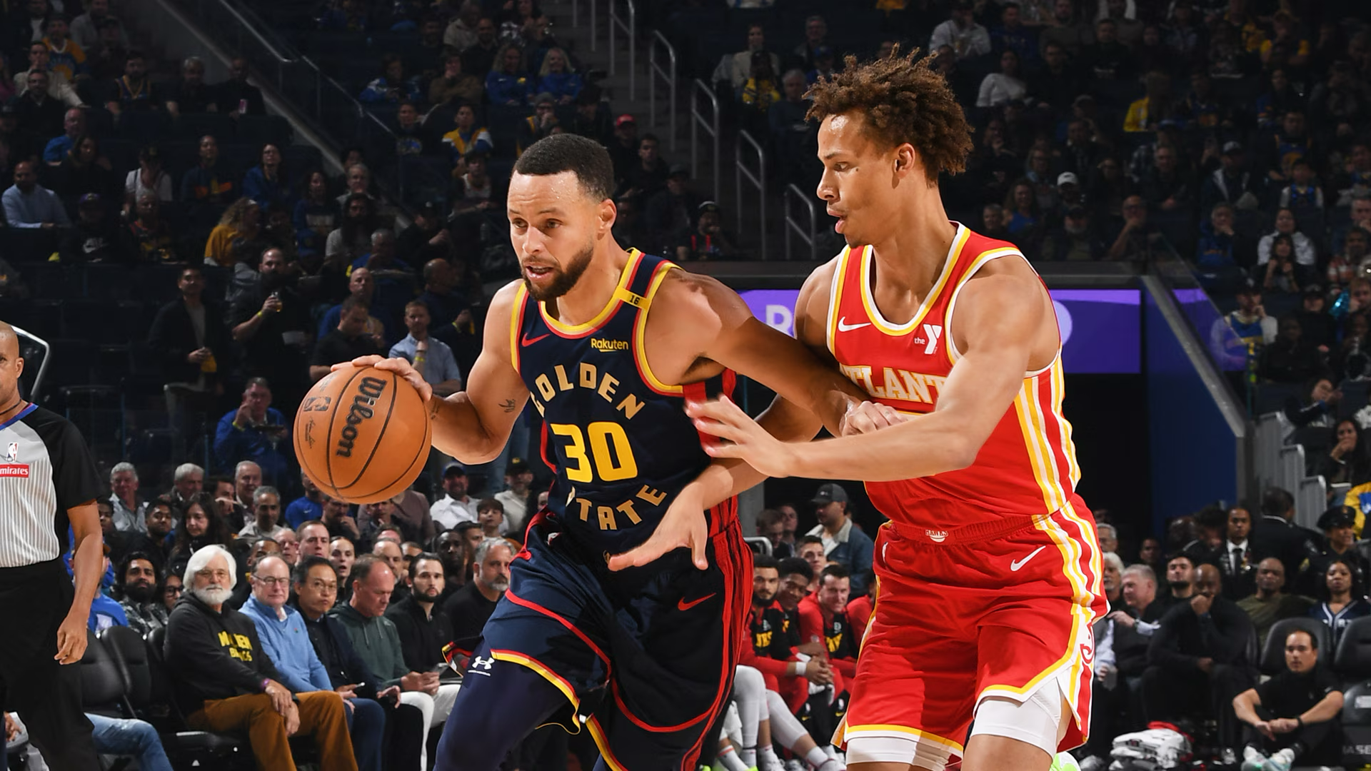 NBA NBA 轉播 NBA 直播 NBA 線上看 NBA LIVE NBA 賽事 勇士隊 老鷹隊 勇士 老鷹
