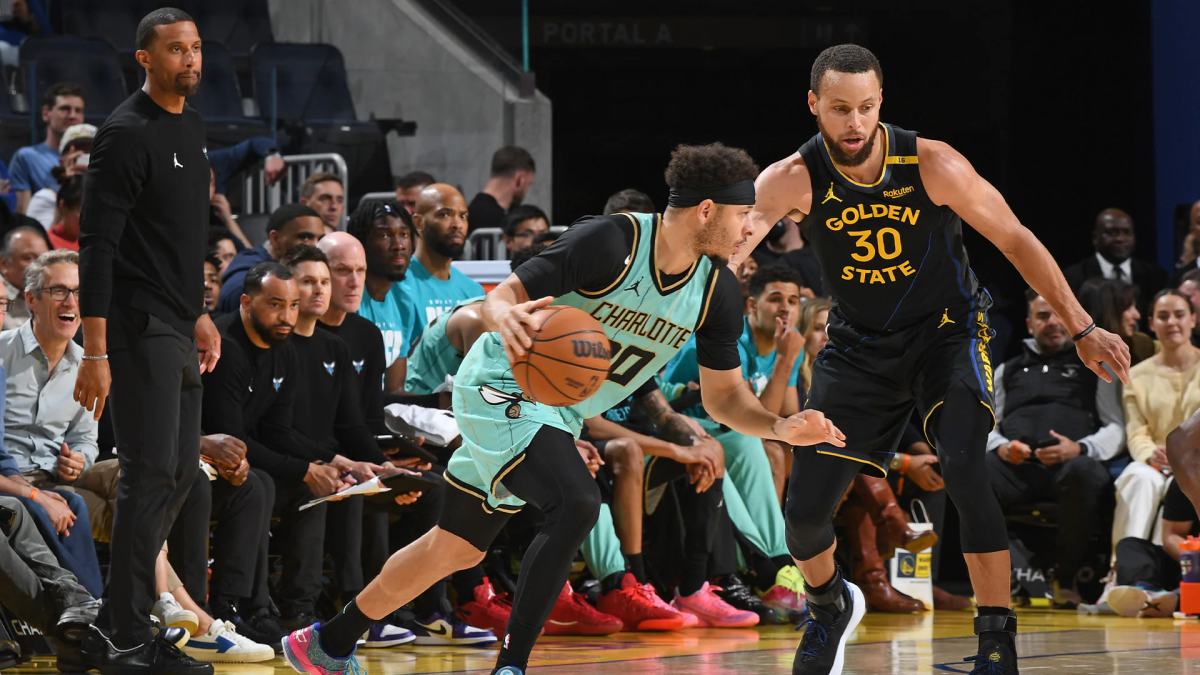 NBA NBA 轉播 NBA 直播 NBA 線上看 NBA LIVE NBA 賽事 勇士隊 黃蜂隊 勇士 黃蜂